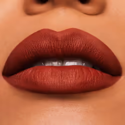 Estée Lauder Pure Color 3,5 g 557 Fragile Ego Mat