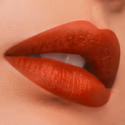 Estée Lauder Pure Color 3,5 g 571 Independent Mat