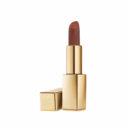 Estée Lauder Pure Color, Marron, Knowing, 1 couleurs, Coloration, Nourrissant, Pulpant, Mat, Crème