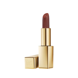 Estée Lauder Pure Color 3,5 g 567 Knowing Mat