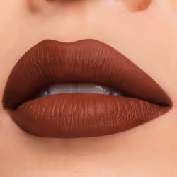 Estée Lauder Pure Color 3,5 g 567 Knowing Mat