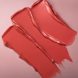 Estée Lauder Pure Color 3,5 g 420 Rebellious Rose Mat - Vue supplémentaire 2