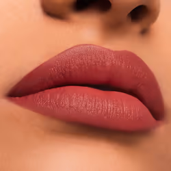 Estée Lauder Pure Color 3,5 g 420 Rebellious Rose Mat - Vue supplémentaire 3