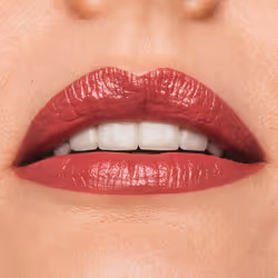 Estée Lauder Pure Color 3,5 g 420 Rebellious Rose Satin