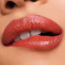 Estée Lauder Pure Color 3,5 g 131 Bois De Rose Satin - Vue supplémentaire 2