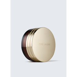 Estée Lauder Advanced Night Cleansing Balm Baume nettoyant Femmes 70 ml