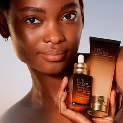 Advanced Night cleansing gelée 100 ml - Vue supplémentaire 4