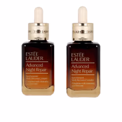 Sérum Réparateur De Nuit Avancé 2 pz