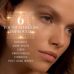 Estée Lauder Re-Nutriv Ultimate Diamond Transformative Brilliance Soft Creme Moisturizer Crèmes de jour et de nuit Visage, Cou 50 ml - Vue supplémentaire 6