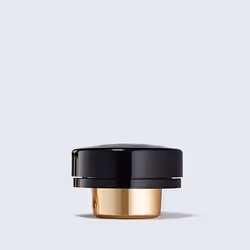 Estée Lauder Re-Nutriv Ultimate Diamond Transformative Brilliance Soft Creme Moisturizer Refill, Crèmes de jour et de nuit, F ...