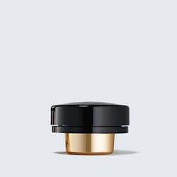 Estée Lauder Re-Nutriv Ultimate Diamond Transformative Brilliance Soft Creme Moisturizer Refill Crèmes de jour et de nuit Visage, Cou 50 ml