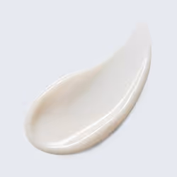 Estée Lauder Re-Nutriv Ultimate Diamond Transformative Brilliance Soft Creme Moisturizer Refill Crèmes de jour et de nuit Visage, Cou 50 ml