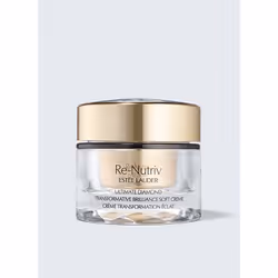 Estée Lauder Re-Nutriv Ultimate Diamond, Crèmes de jour et de nuit, Femmes, Tous types de peau, Visage, Cou, Anti-âge, Anti-r ...