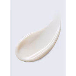 Estée Lauder Re-Nutriv Ultimate Diamond Crèmes de jour et de nuit Visage, Cou 30 ml