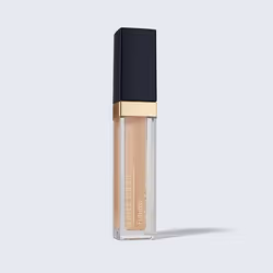 Estée Lauder Futurist Soft Touch Brightening Skincealer Concealer