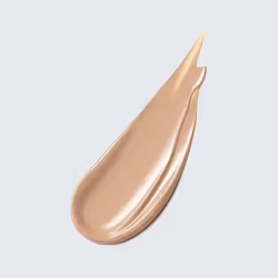 Estée Lauder Futurist Soft Touch Brightening Skincealer Concealer correcteur de teint 6 ml 1C