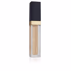 Futurist correcteur illuminateur soft touch #1N