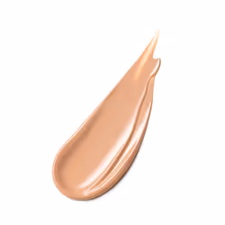 Futurist correcteur illuminateur soft touch #1N