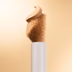 Futurist correcteur illuminateur soft touch #1N - Vue supplémentaire 4