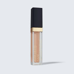 Estée Lauder Futurist Soft Touch Brightening Skincealer Concealer correcteur de teint 6 ml 2C