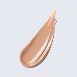 Estée Lauder Futurist Soft Touch Brightening Skincealer Concealer correcteur de teint 6 ml 2C - Vue supplémentaire 2