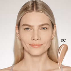 Estée Lauder Futurist Soft Touch Brightening Skincealer Concealer correcteur de teint 6 ml 2C - Vue supplémentaire 3