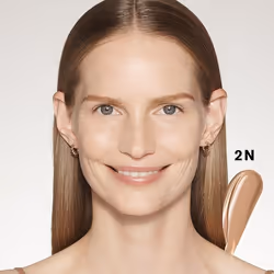 Estée Lauder Futurist Soft Touch Brightening Skincealer Concealer correcteur de teint 6 ml 2N - Vue supplémentaire 3
