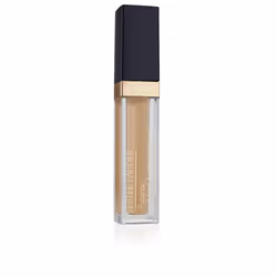 Futurist correcteur illuminateur soft touch #2W