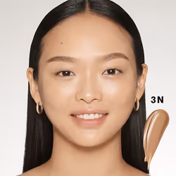 Estée Lauder Futurist Soft Touch Brightening Skincealer Concealer correcteur de teint 6 ml 3N