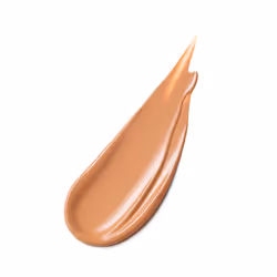 Futurist correcteur illuminateur soft touch #3W