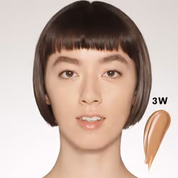 Futurist correcteur illuminateur soft touch #3W