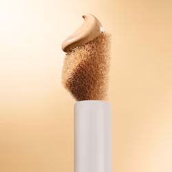 Estée Lauder Futurist Soft Touch Brightening Skincealer Concealer correcteur de teint 6 ml 4N - Vue supplémentaire 5