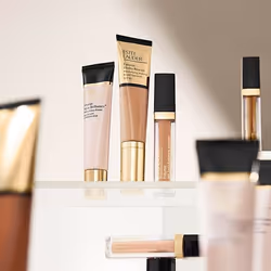 Estée Lauder Futurist Soft Touch Brightening Skincealer Concealer correcteur de teint 6 ml 4N - Vue supplémentaire 6