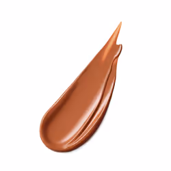 Futurist correcteur illuminateur soft touch #5C