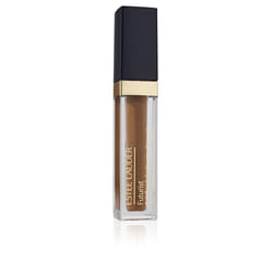 Futurist correcteur illuminateur soft touch #5N