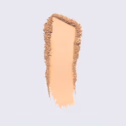 Estée Lauder Double Wear Stay-in-Place Matte Powder Foundation 11 g Boîtier compact Poudre 4C1 Outdoor Beige