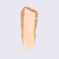 Estée Lauder Double Wear Stay-in-Place Matte Powder Foundation 11 g Boîtier compact Poudre 3C2 Pebble