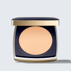 Estée Lauder Double Wear Stay-in-Place Matte Powder Foundation 11 g Boîtier compact Poudre 3N1 Ivory Beige