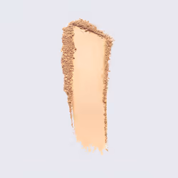Estée Lauder Double Wear Stay-in-Place Matte Powder Foundation 11 g Boîtier compact Poudre 3N1 Ivory Beige - Vue supplémentaire 2