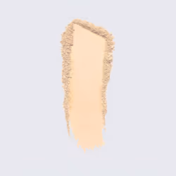 Estée Lauder Double Wear Stay-in-Place Matte Powder Foundation 11 g Boîtier compact Poudre 2N1 Desert Beige