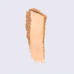 Estée Lauder Double Wear Stay-in-Place Matte Powder Foundation 11 g Boîtier compact Poudre 3W1 Tawny - Vue supplémentaire 2