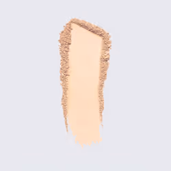 Estée Lauder Double Wear Stay-in-Place Matte Powder Foundation 11 g Boîtier compact Poudre 2C2 Pale Almond - Vue supplémentaire 2