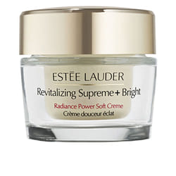 Estée Lauder Revitalizing Supreme+ Bright crème hydratante pour le visage Femmes 50 ml
