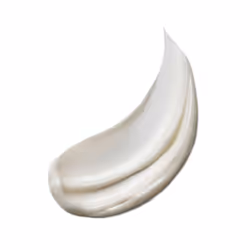 Estée Lauder Revitalizing Supreme+ Bright crème hydratante pour le visage Femmes 50 ml - Vue supplémentaire 2