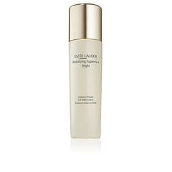 Estée Lauder Revitalizing Supreme+ Bright Radiance Power Soft Milky Lotion Lotion visage 100 ml Femmes