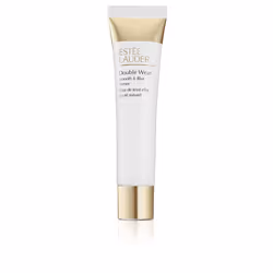 Base gel-crème Double Wear 40 ml
