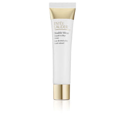 Base gel-crème Double Wear 40 ml