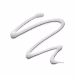 Base gel-crème Double Wear 40 ml