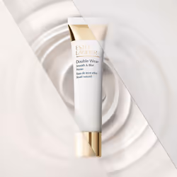 Base gel-crème Double Wear 40 ml