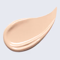 Estée Lauder Double Wear Stay-in-Place 24-Hour Concealer correcteur de teint 12 ml 1C - Vue supplémentaire 2
